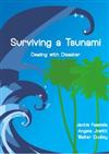 Surviving a Tsunami: Dealing with Disaster : Lessons from the Samoa Tsunami 29.09.09