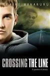 Crossing the Line