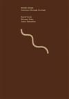 River-road: Journeys Through Ecology