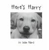 Here's Harry