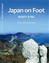 Japan on Foot