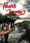Rena's Journey