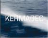 Kermadec: Nine Artists Explore the South Pacific