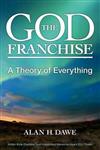 The God Franchise