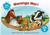 Maranga Mai!