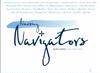 Nursing Navigators: Pacific Nurses Share their Stories