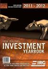 New Zealand Investment Yearbook 2011-2012