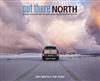 Out There: North : a 4WD Adventure in New Zealand's North Island