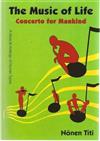 Concerto for Mankind