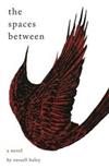 The Spaces Between: a Novel