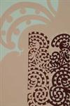 Kura : story of a Maori woman artist