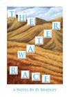 The Water Race
