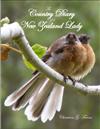 The Country Diary of a New Zealand Lady