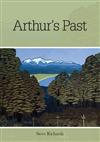 Arthur's Past