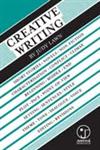 Creative Writing
