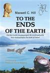 To the Ends of the Earth