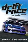 Drift Race