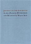 Journey to the Far South and Other Poems