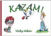 Kazam!