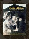 Manly Affections: The Photographs of Robert Gant, 1885-1915