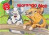 Maranga Mai!