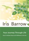 Your Journey Through Life