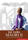 Maori Role Models 2