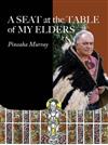 A Seat at the Table of My Elders