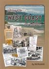 A History of the West Coast of the Southern Alps