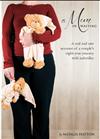 A Mum in Waiting: Raw Account of Couple's Eight Year Jounrey with Infertility