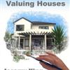 The Art of Valuing Houses