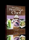 Dr Libby's Real Food Chef