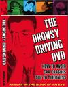 The Drowsy Driving DVD: AKILLA In the blink of an eye