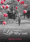 Life Begins at Fifty Two