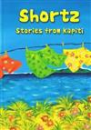 Shortz: Stories from Kapiti