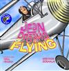 Jean Dreams of Flying