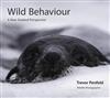Wild Behaviour: A New Zealand Perspective