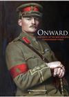 Onward - Portraits of the New Zealand