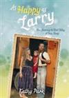 As Happy as Larry: Our Journey to Kiwi Valley