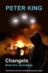 Changels: Serendipity