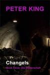 Changels: Die Bruderschaft