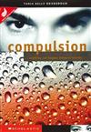 Compulsion