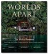 Worlds Apart, The Huka Retreats