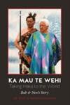 Ka Mau Te Wehi: Taking Kapa Haka to the World