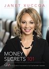 Money Secrets 101