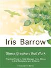 Stress Breakers That Work