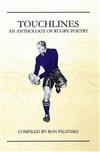 Touchlines: An Anthology of Rugby Poetry