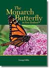 The Monarch Butterfly in New Zealand