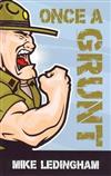Once a Grunt