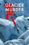 Glacier Murder